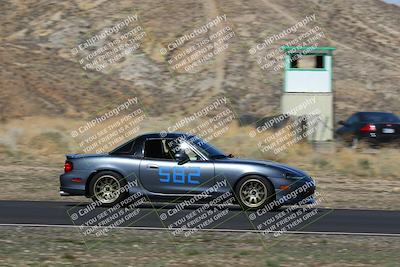 media/Mar-05-2022-ACH Motoring Trackdayz (Sat) [[10e7335f8e]]/4-blue/session3 turn 11/